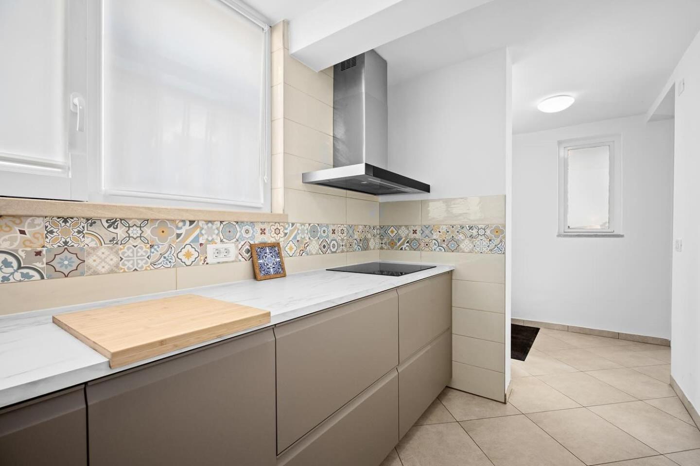 Gardenia Apartament *