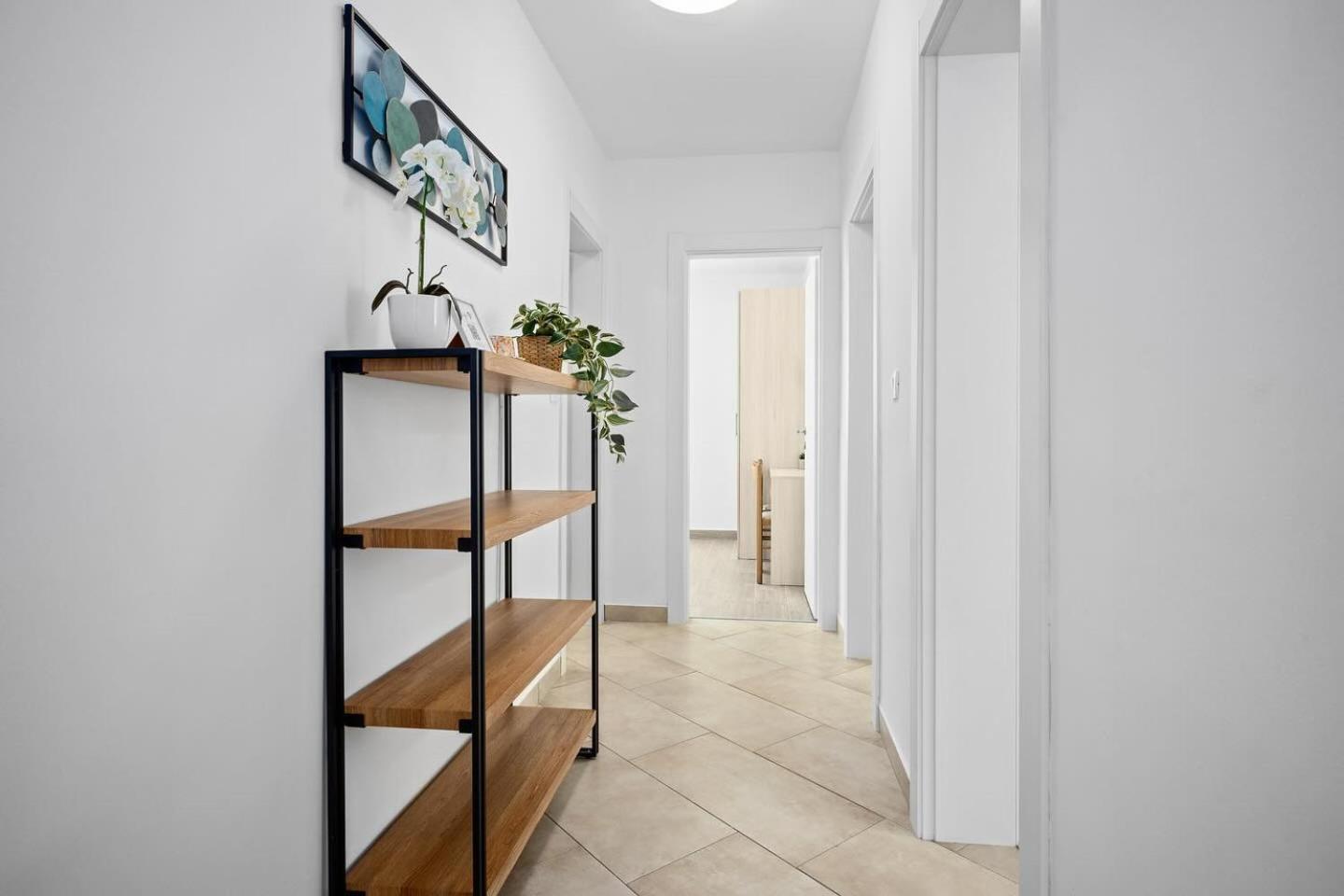 Gardenia Apartament Poreč
